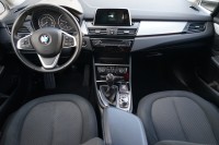 BMW 218 d Advantage