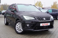 Seat Arona 1.0 TSI Excellence