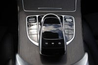 Mercedes-Benz C 300 C300 d T AMG Line 4Matic