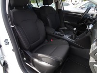 Renault Megane Grandtour 1.5 Business Edition