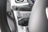 Citroen C3 PureTech 83 Shine