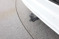 Ford Focus Turnier 1.5 EcoBoost ST-Line Aut.