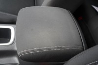 Nissan Navara NP300 2.3 dCi