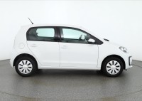 VW up up! 1.0 Basis