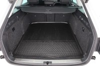 Skoda Superb Combi 1.4 TSI DSG iV