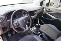 Opel Crossland X 1.2 Turbo Innovation