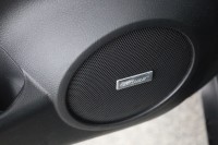 Nissan X-Trail 1.3 DIG-T AT