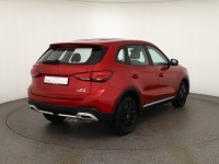 MG ZS 1.5 Hybrid Standard Aut.