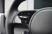 Hyundai IONIQ Ioniq 5 Uniq Elektro 4WD