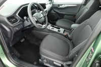 Ford Kuga 1.5 EB Titanium Aut.