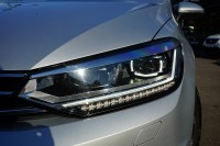 VW Touran 1.5 TSI Active