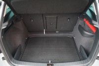 Skoda Karoq 2.0 TDI Clever