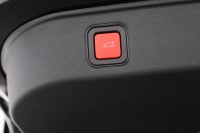 Alfa Romeo Junior Ibrida Speciale 1.2 VGT mHev