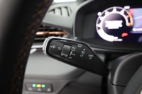 Cupra Terramar 1.5 eTSI DSG
