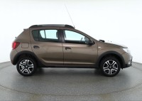 Dacia Sandero Stepway 0.9 TCe Celebration