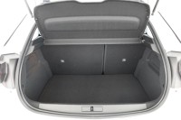 Opel Corsa F 1.2 Elegance