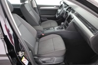 VW Passat Variant 2.0 TDI DSG