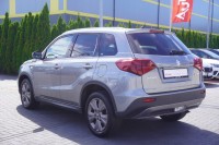 Suzuki Vitara 1.0 Comfort