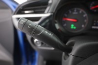 Opel Corsa 1.2