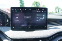 Skoda Superb Combi 2.0 TDI DSG 4x4 Selection