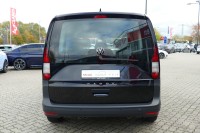 VW Caddy 1.5 TSI