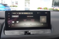 Nissan X-Trail 1.5 VC-T mHev N-Connecta Aut.