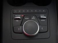 Audi A4 Avant 40 TFSI sport S-Tronic
