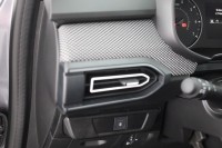 Dacia Jogger TCe 110 Expression