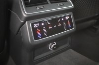 Audi A4 Quattro Avant 2.0 TDI quattro sport
