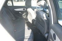 Mercedes-Benz GLC 250 4Matic Aut.