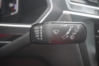 VW Tiguan Allspace 2.0 TDI Highline 4Motion