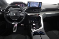 Peugeot 3008 GT-Line 1.2 PureTech 130 Aut.