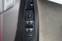 Audi A4 1.4 TFSI Avant
