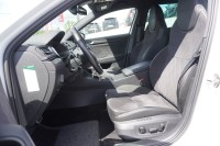 Skoda Superb Combi iV 1.4 TSI Sportline