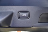 Kia xcee'd Xceed 1.6 T-GDI Aut. Platinum