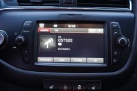 Kia cee'd Ceed 1.6 T-GDI GT-Track