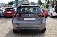Honda Jazz 1.5 i-MMD Hybrid