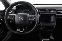 Citroen C3 PureTech 110