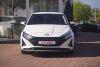 Hyundai i20 1.2
