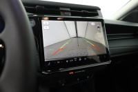 Ford Puma Titanium 1.0 EB mHev Aut