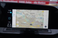 VW Caddy 2.0 TDI DSG Style