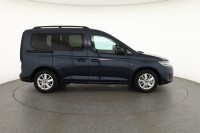 VW Caddy 1.5 TSI DSG