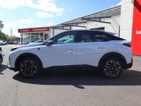 Peugeot 3008 GT 1.2 Hybrid 145 Aut.