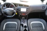 Kia cee'd Sporty Wagon ceed 1.6 CRDi GT-Line ISG