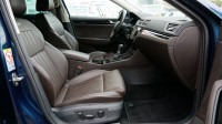 Skoda Superb Combi 2.0 TDI L&K DSG