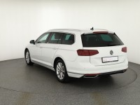 VW Passat Variant 2.0 TDI DSG Elegance