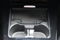 Mercedes-Benz A 250 A250 Progressive Aut.