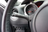 Nissan Juke 1.2 Acenta