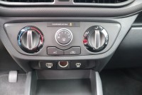 Hyundai i10 1.0