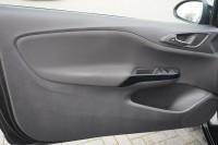 Opel Corsa E 1.2 Active